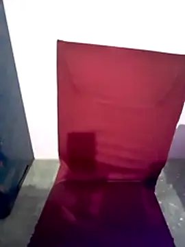 Cutie-Whiskey1 online show from April 19, 5:46 pm