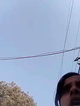 Soni-Thakur online show from January 8, 9:35 am