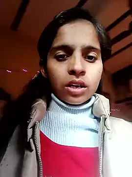 Soni-Thakur online show from January 12, 10:09 am