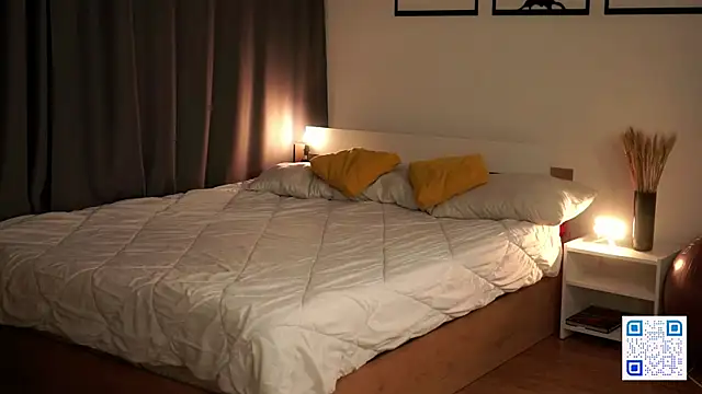 DimpledPoke online show from November 10, 9:43 pm