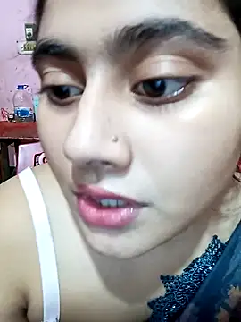 rasmiva online show from October 7, 6:29 am