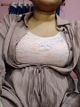 rasmiva online show from November 12, 10:35 am