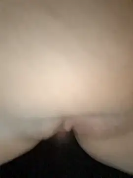 Teealisa online show from November 25, 1:02 pm