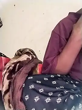 Rapunzal online show from October 25, 8:05 pm