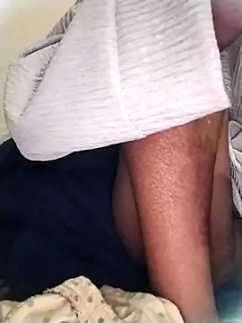 Rapunzal online show from February 19, 6:18 pm