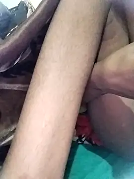 Rapunzal online show from November 13, 6:29 pm