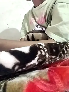 Rapunzal online show from November 18, 7:04 pm