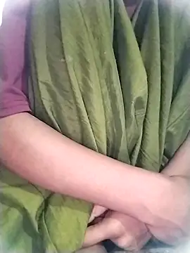 Rapunzal online show from February 6, 6:22 pm