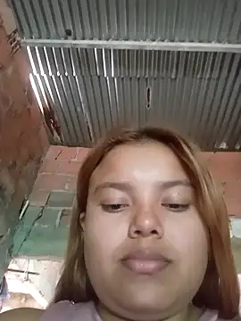 Dirty-Momm online show from September 25, 2:05 pm