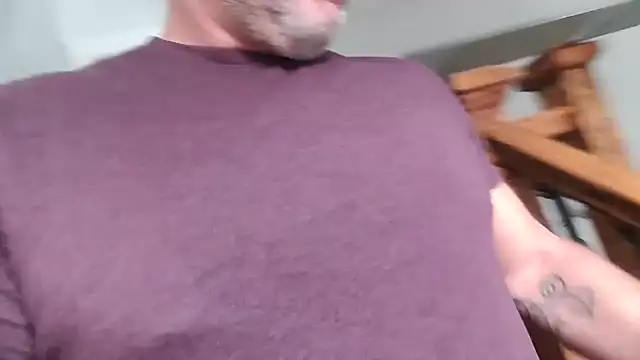 3totangox online show from February 15, 6:07 pm