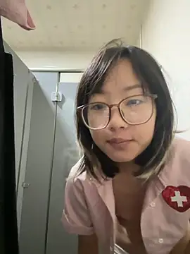 xiaomugouya online show from September 22, 9:46 pm