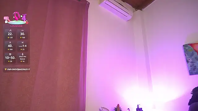 noah 0814 online show from November 16, 3:19 am