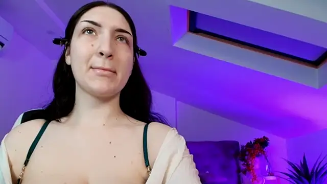 Jessasmith online show from January 19, 8:43 am