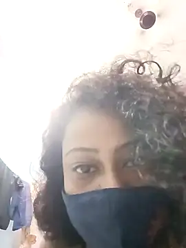 Deliciouskimi online show from September 20, 11:08 am