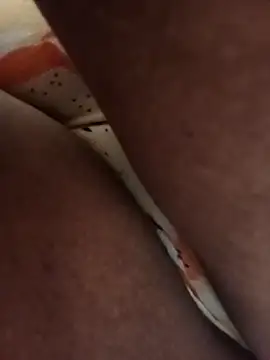 Rosabela04 online show from March 7, 6:48 pm