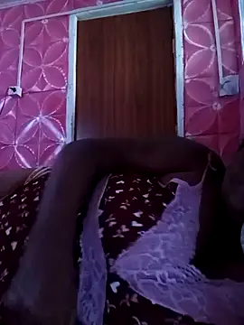 Rosabela04 online show from February 17, 3:55 pm