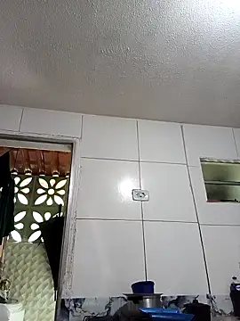 Rosabela04 online show from April 8, 1:13 pm