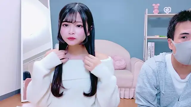 Ruru-shuv online show from December 18, 11:04 am