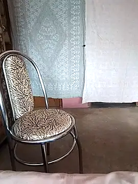 Bengalibeauty96 online show from February 16, 6:57 am