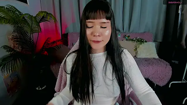  spicygirl online show from March 27, 9:26 pm