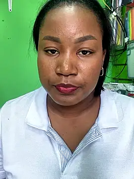 Karol sexy23 online show from January 8, 4:00 pm