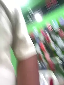 Karol sexy23 online show from November 24, 5:04 pm