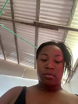 Karol sexy23 online show from April 18, 7:29 pm