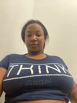 Karol sexy23 online show from November 21, 2:46 am