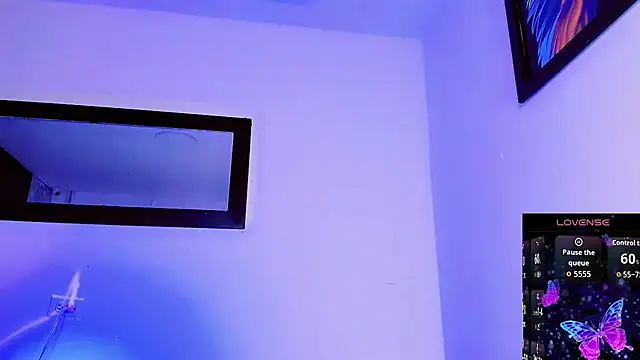 daniela dolls online show from February 25, 12:15 pm