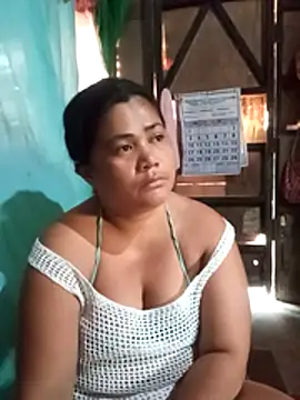 slutty pinay12 online show from November 26, 10:11 pm