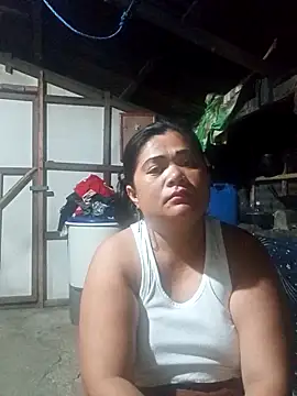 slutty pinay12 online show from April 29, 4:53 pm
