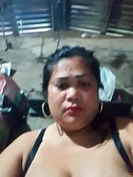 slutty pinay12 online show from January 7, 11:08 pm