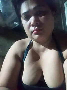 slutty pinay12 online show from May 4, 3:05 pm