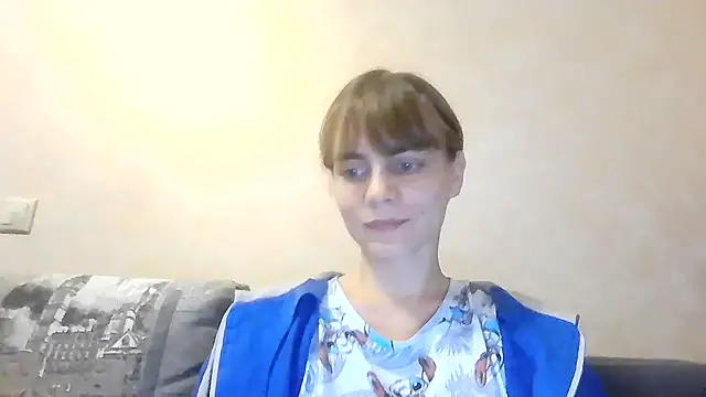 Loriven online show from September 26, 8:06 pm