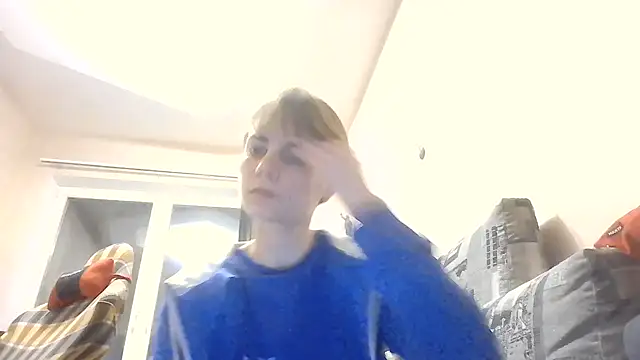 Loriven online show from October 22, 7:30 pm