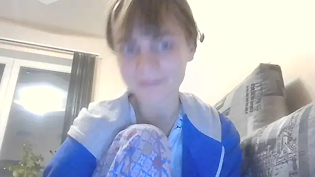 Loriven online show from November 4, 6:46 pm