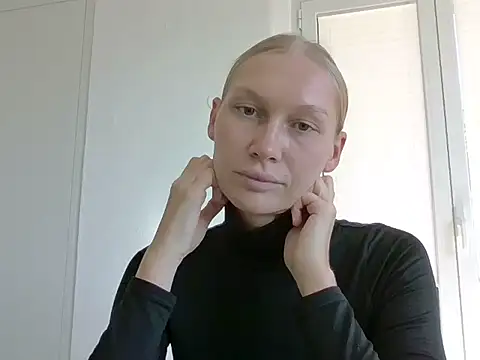 Nirveth online show from October 7, 12:09 pm