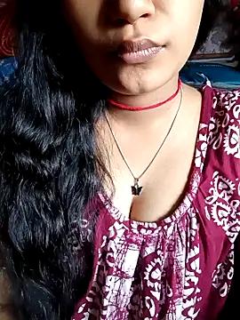 soni2005 online show from February 4, 7:11 am