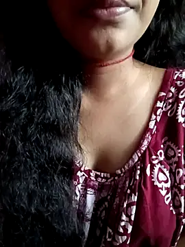 soni2005 online show from February 24, 3:49 am