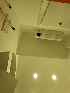 bonitabonita online show from November 11, 9:56 pm