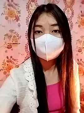 Damhan12 online show from November 21, 4:25 am