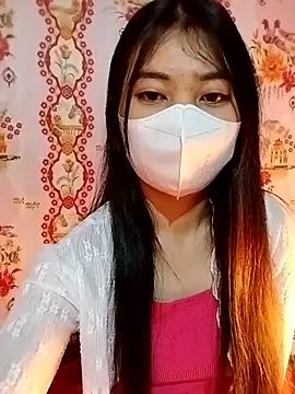 Damhan12 online show from December 23, 1:31 am