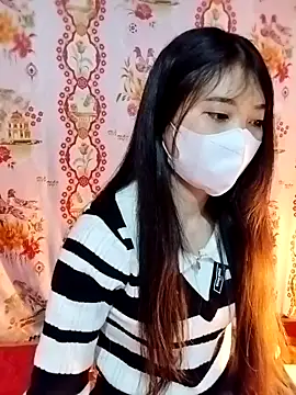 Damhan12 online show from March 6, 1:44 am