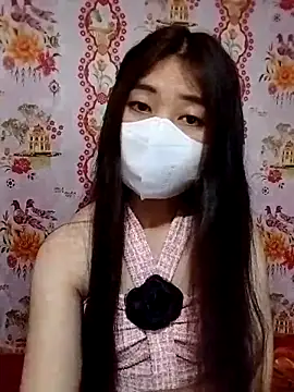 Damhan12 online show from March 28, 12:48 pm