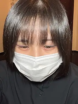 Hiyori roripop ch online show from October 27, 9:05 am