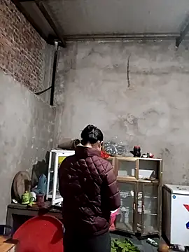 Na xx online show from February 9, 10:06 am