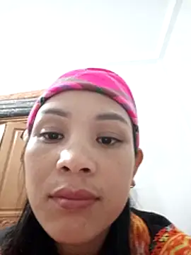 Na xx online show from March 12, 3:31 am