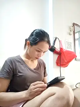 Na xx online show from April 3, 1:36 am