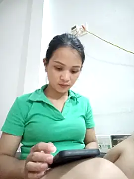 Na xx online show from April 1, 1:01 pm