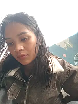 Na xx online show from March 21, 7:13 am